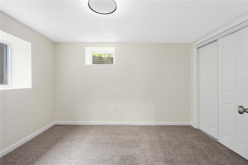 6326 BELLEFONTAINE Avenue — photo 21