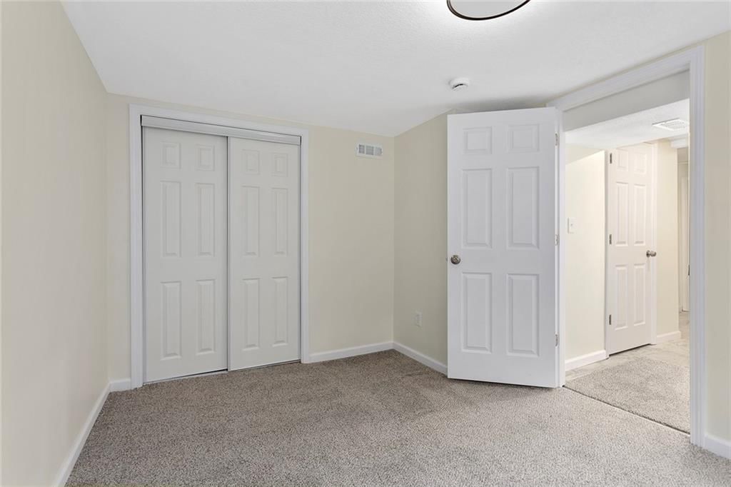 6326 BELLEFONTAINE Avenue — photo 22