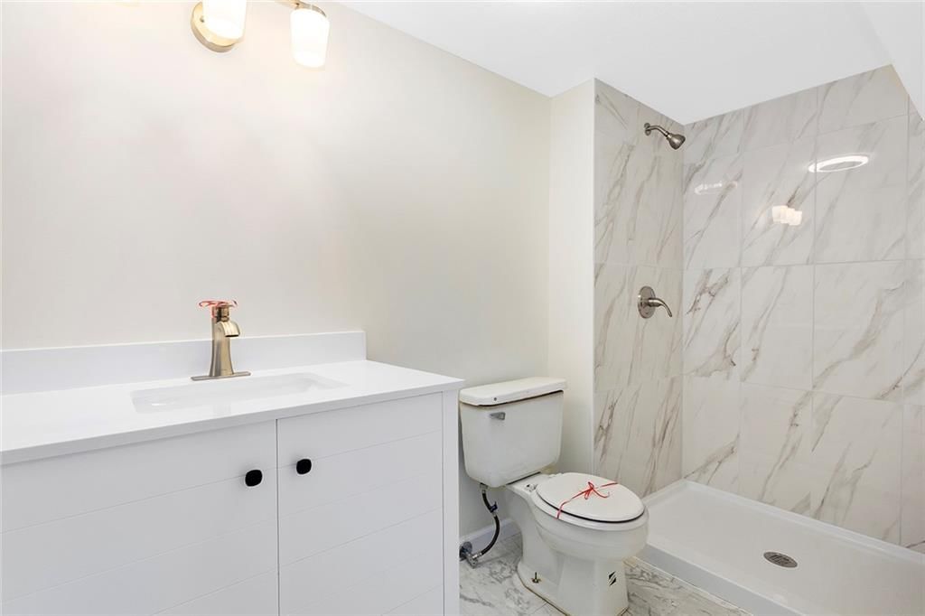 6326 BELLEFONTAINE Avenue — photo 23