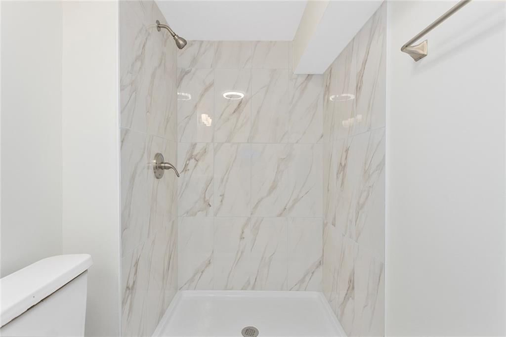6326 BELLEFONTAINE Avenue — photo 24