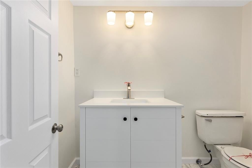 6326 BELLEFONTAINE Avenue — photo 25