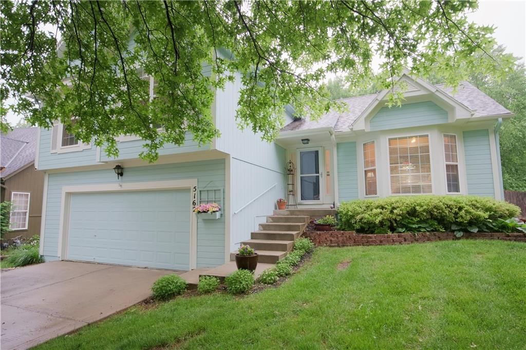 5162 Roundtree Street — photo 1