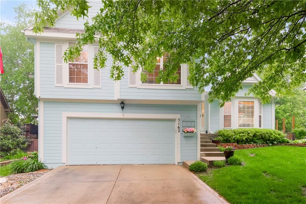 5162 Roundtree Street — photo 2