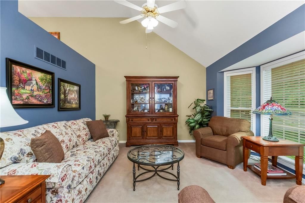 5162 Roundtree Street — photo 5