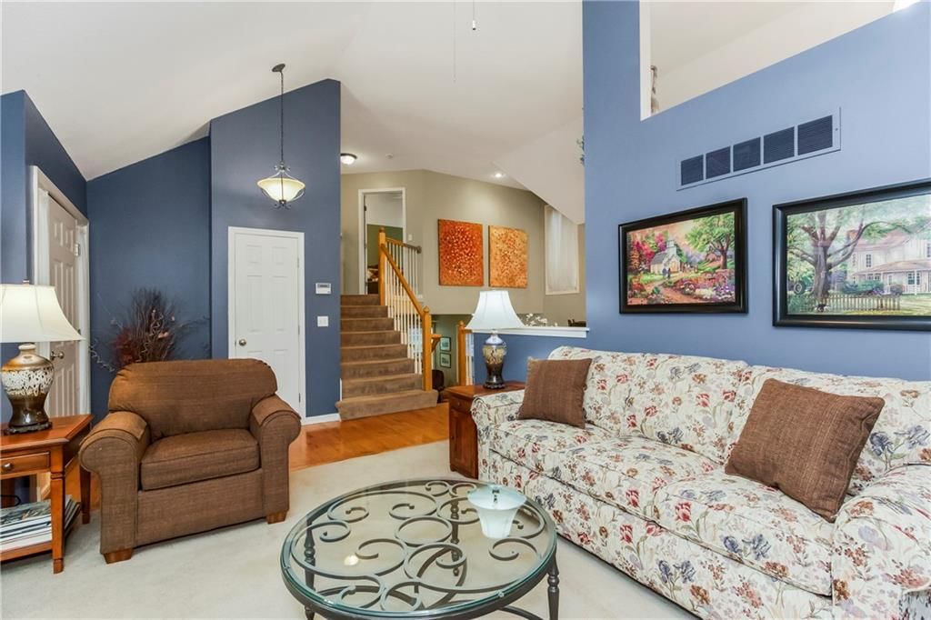 5162 Roundtree Street — photo 6