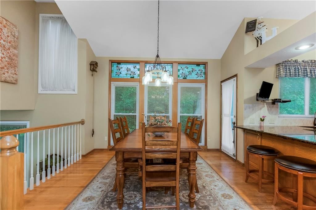5162 Roundtree Street — photo 7
