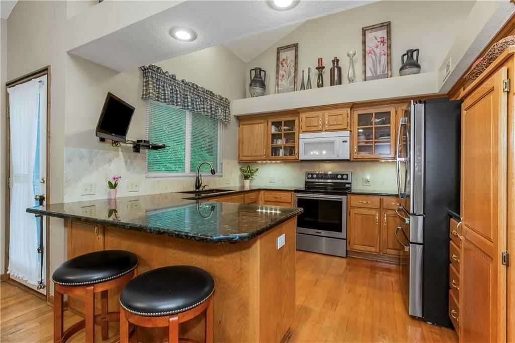 5162 Roundtree Street — photo 9