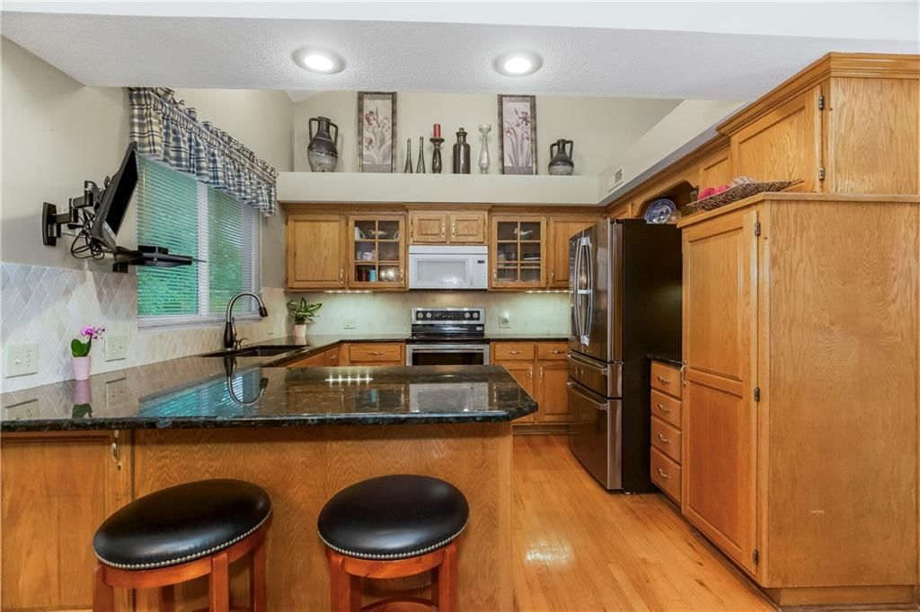 5162 Roundtree Street — photo 10