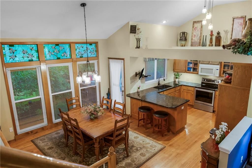 5162 Roundtree Street — photo 13