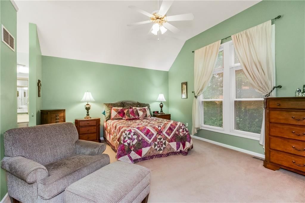 5162 Roundtree Street — photo 14