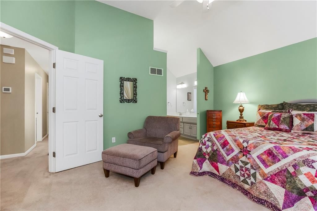 5162 Roundtree Street — photo 15