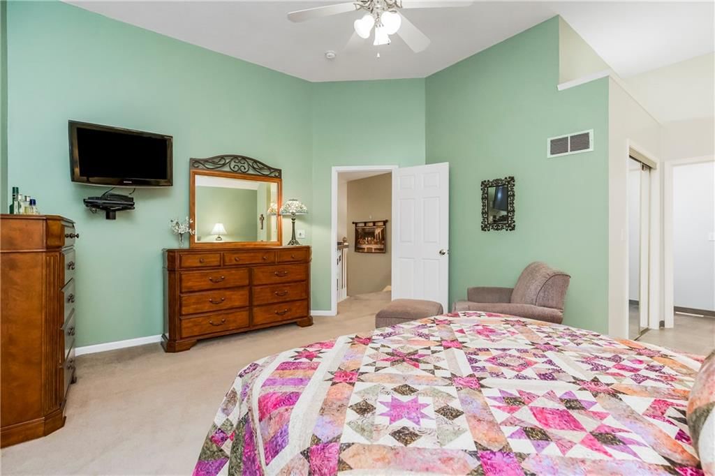 5162 Roundtree Street — photo 16