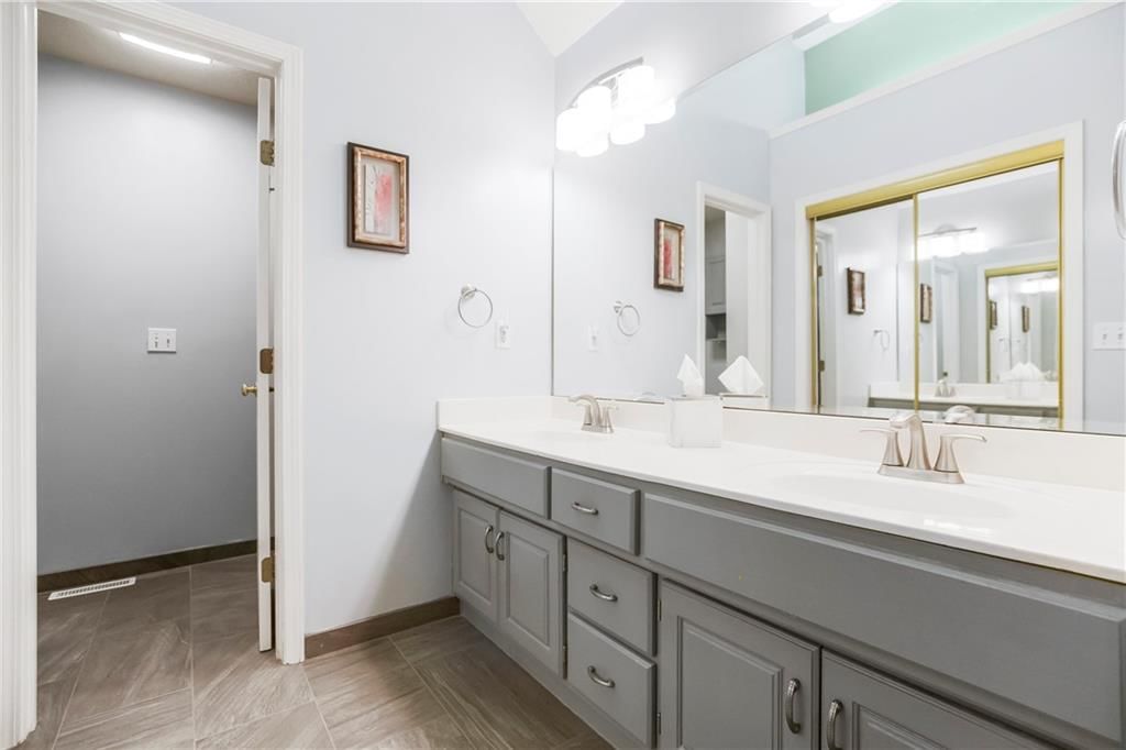 5162 Roundtree Street — photo 17