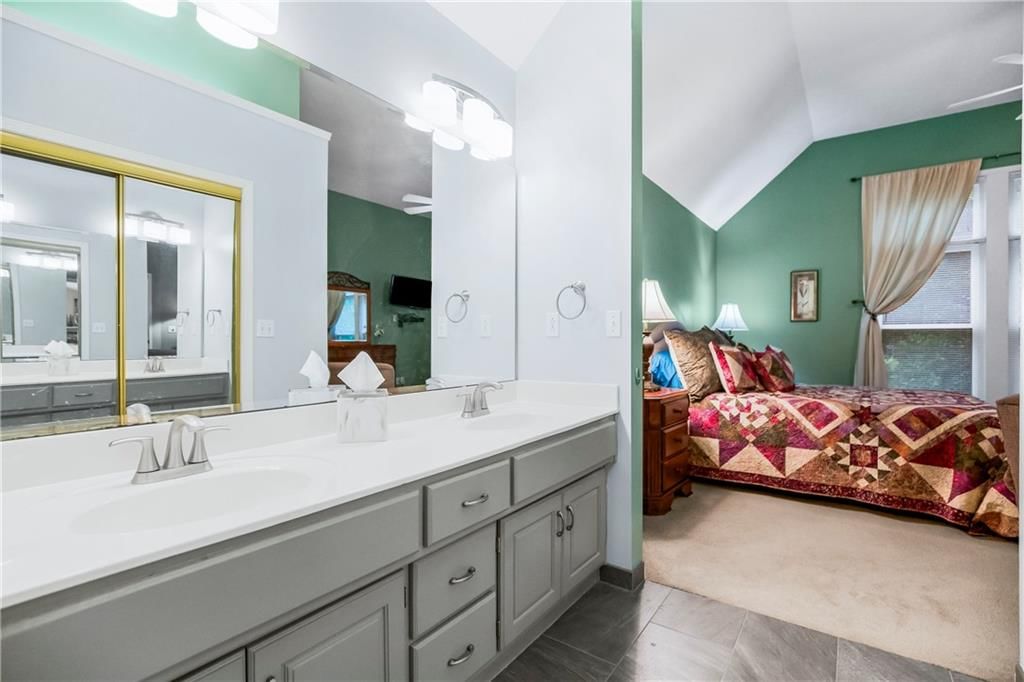 5162 Roundtree Street — photo 18