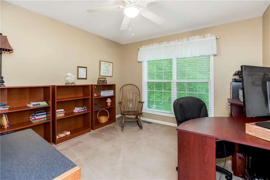 5162 Roundtree Street — photo 19
