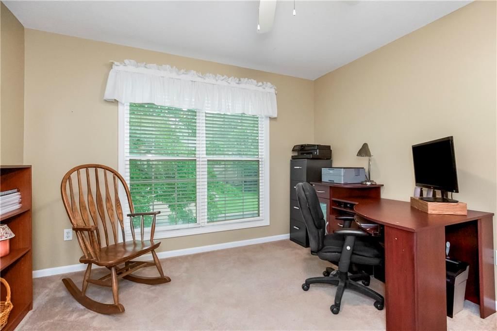 5162 Roundtree Street — photo 20