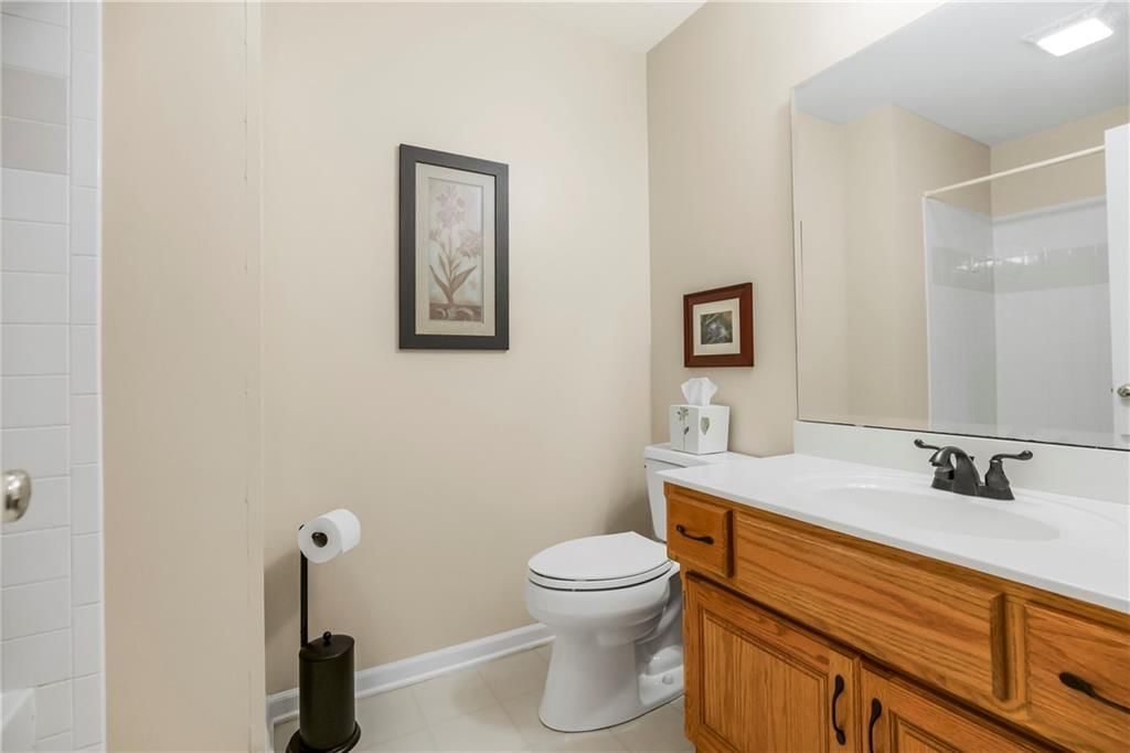 5162 Roundtree Street — photo 21