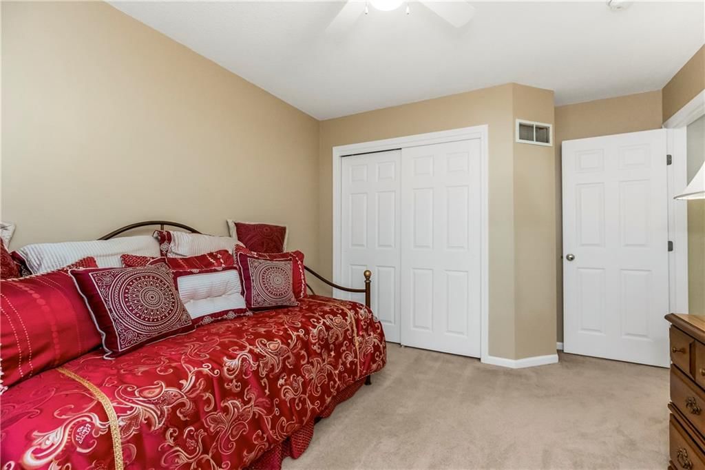 5162 Roundtree Street — photo 24