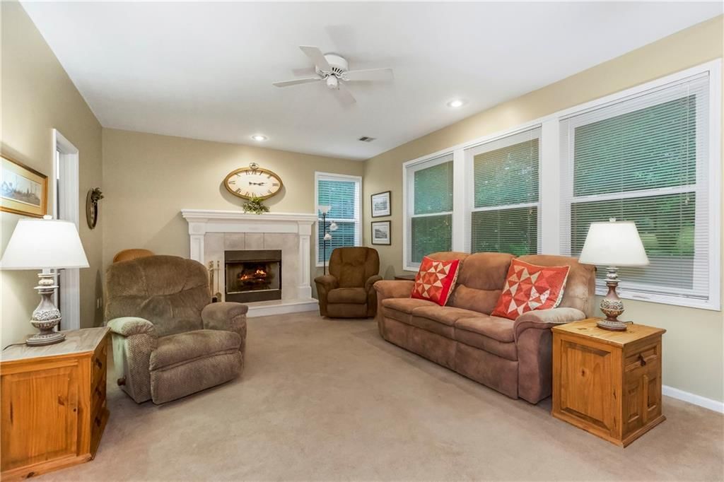 5162 Roundtree Street — photo 25