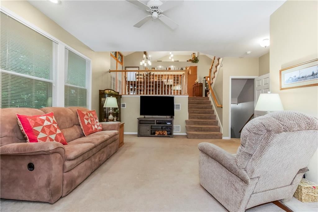 5162 Roundtree Street — photo 26