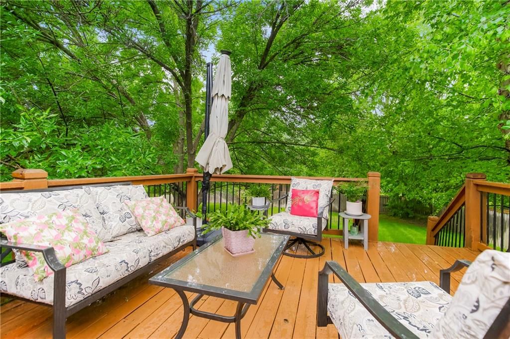 5162 Roundtree Street — photo 29
