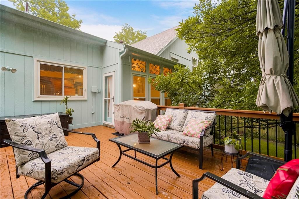 5162 Roundtree Street — photo 30