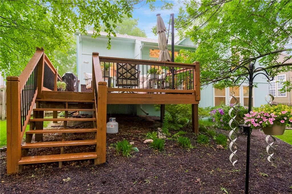 5162 Roundtree Street — photo 31