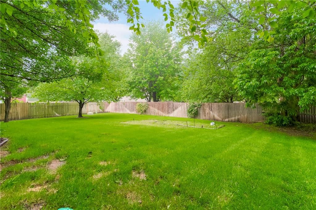 5162 Roundtree Street — photo 32