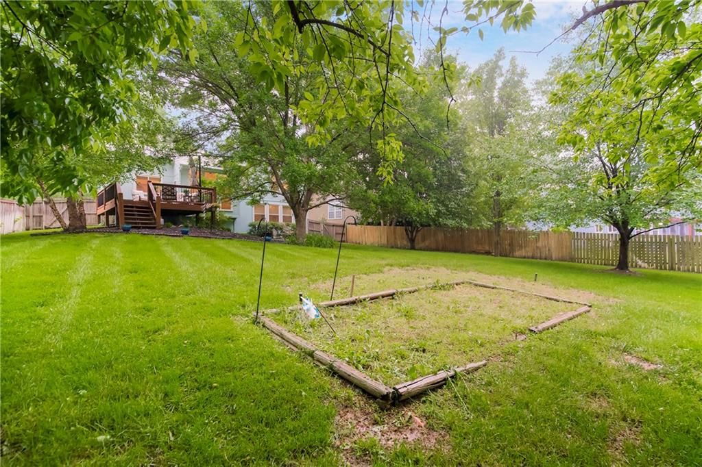5162 Roundtree Street — photo 33