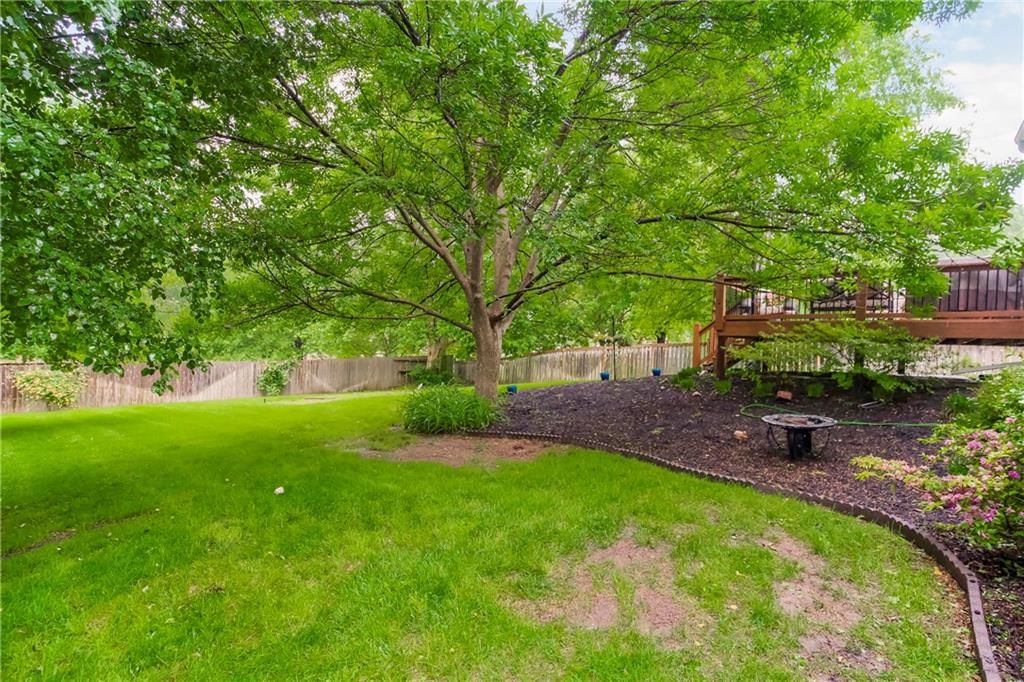 5162 Roundtree Street — photo 34