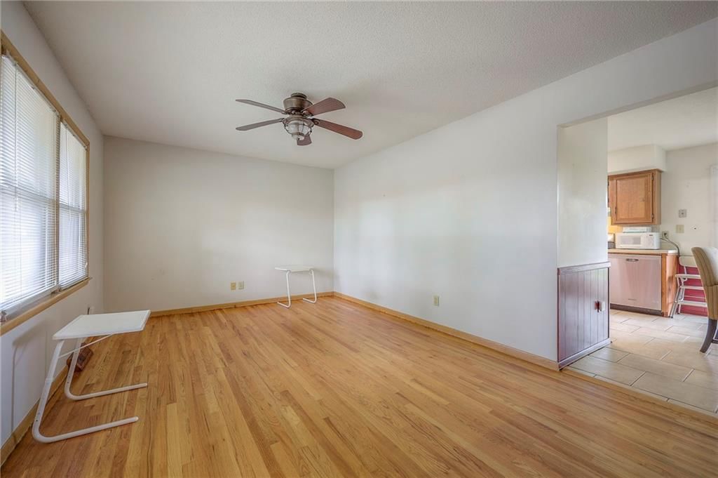 301 NW 73rd Street — photo 5