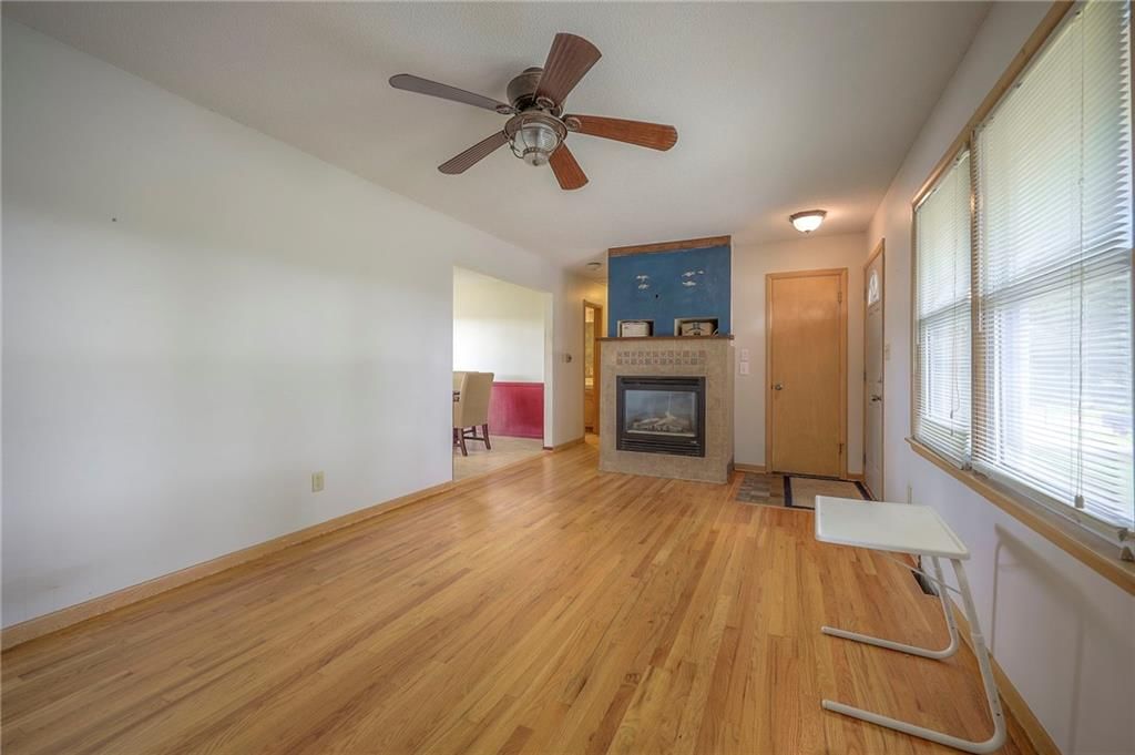 301 NW 73rd Street — photo 7