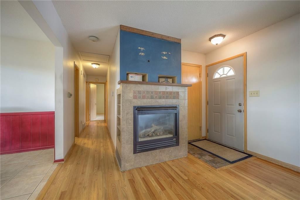 301 NW 73rd Street — photo 8