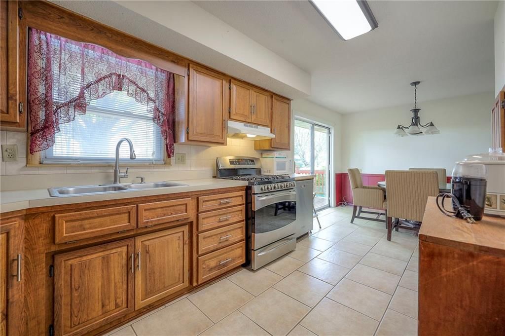 301 NW 73rd Street — photo 11