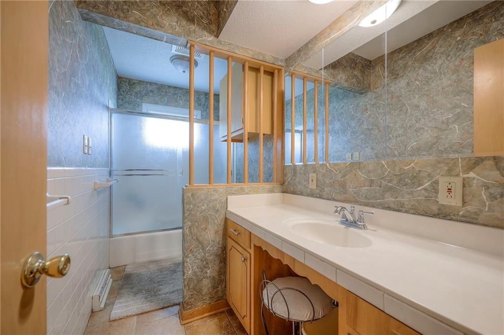 301 NW 73rd Street — photo 12