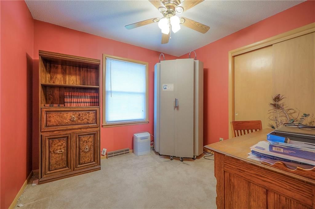301 NW 73rd Street — photo 13