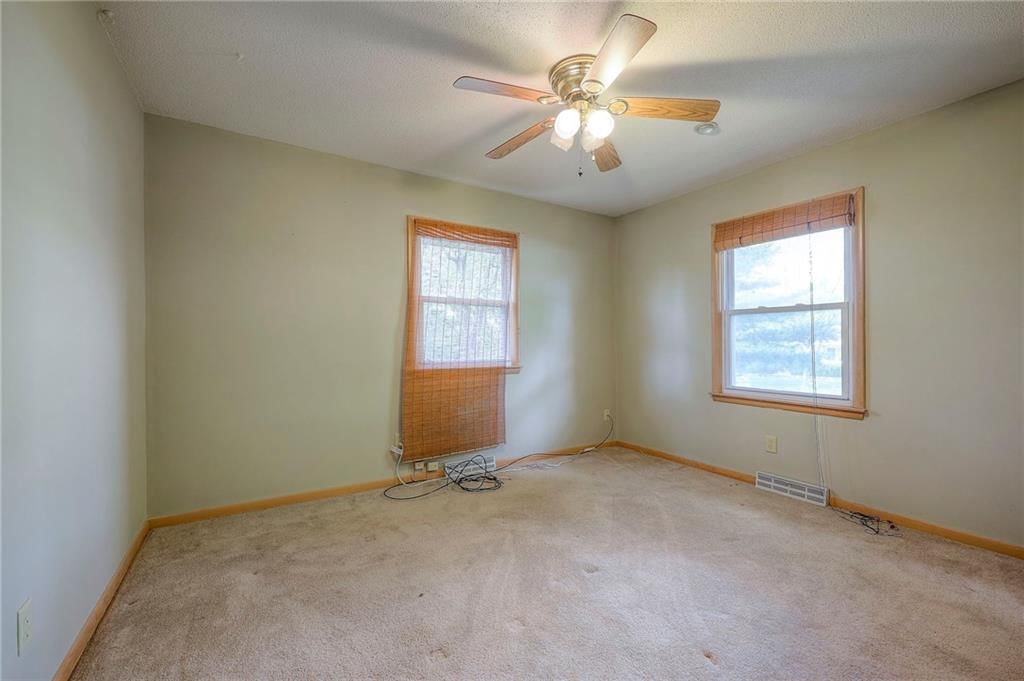 301 NW 73rd Street — photo 14