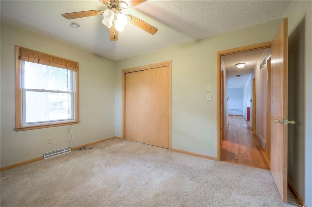301 NW 73rd Street — photo 15