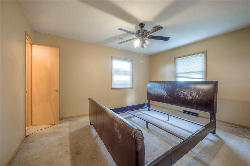 301 NW 73rd Street — photo 16