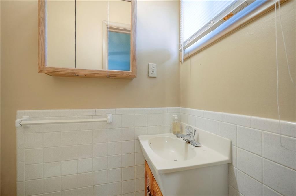 301 NW 73rd Street — photo 17