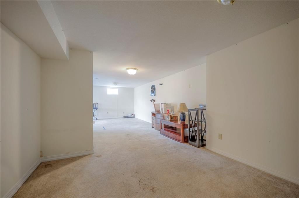 301 NW 73rd Street — photo 18