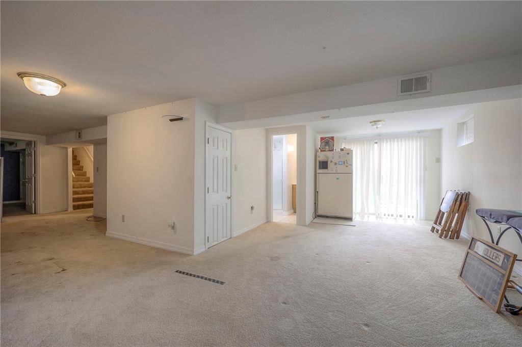 301 NW 73rd Street — photo 19