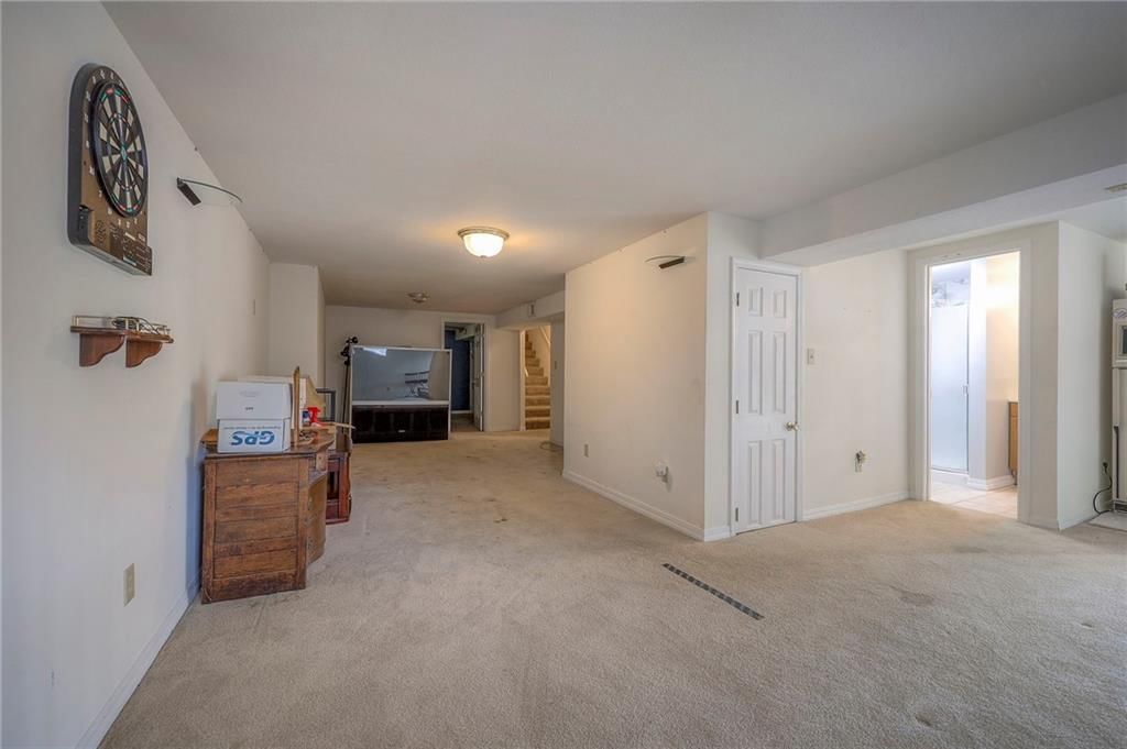 301 NW 73rd Street — photo 20