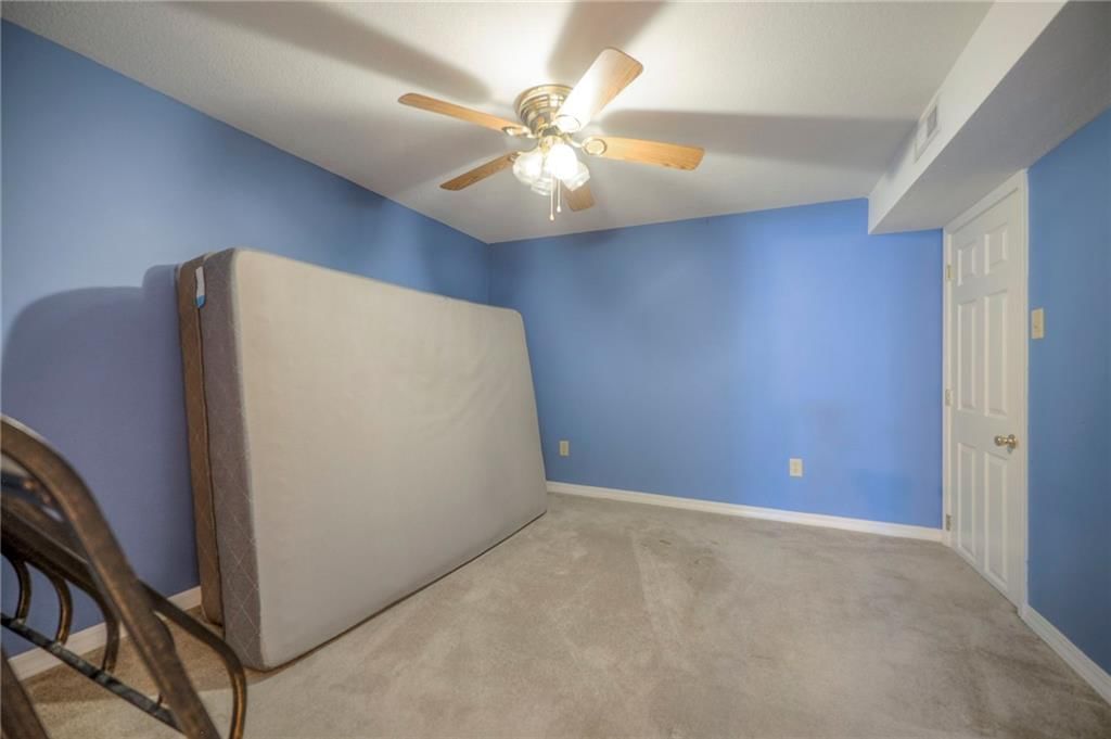 301 NW 73rd Street — photo 21