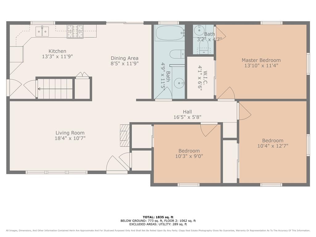 301 NW 73rd Street — photo 25