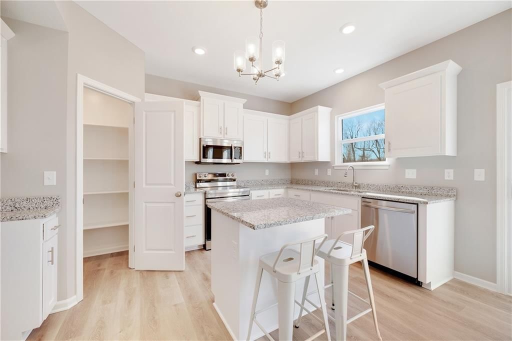 1500 SW Meadowlark Court — photo 12
