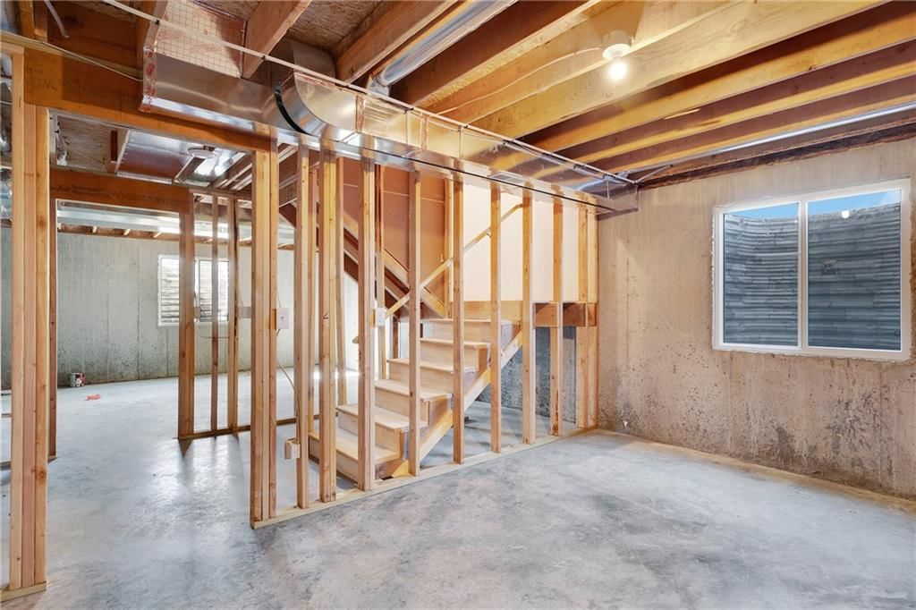 1500 SW Meadowlark Court — photo 33