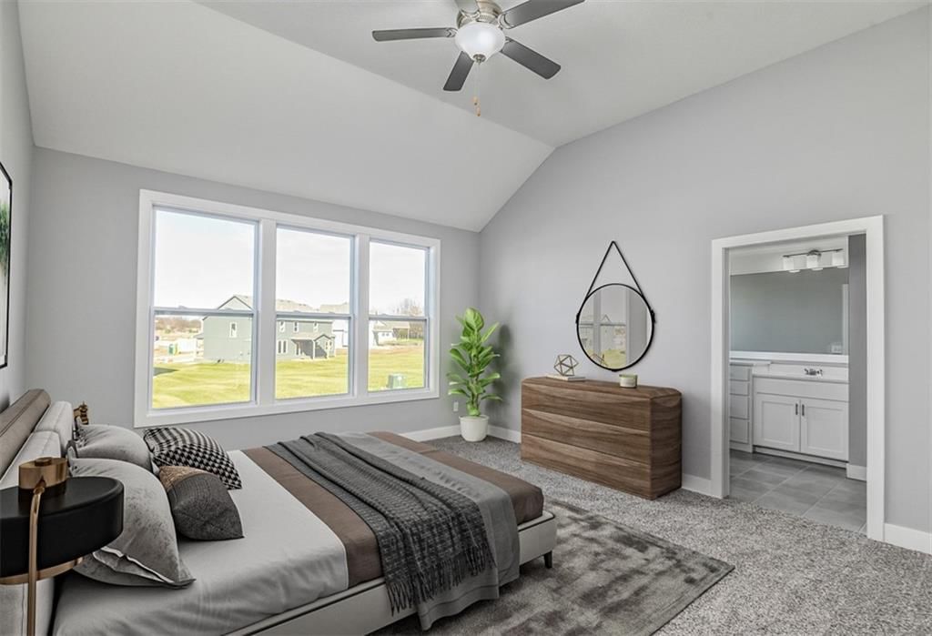 6018 Apache Drive — photo 4