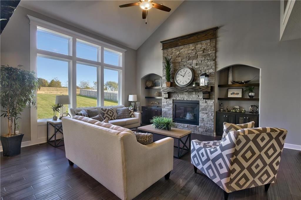 6018 Apache Drive — photo 5