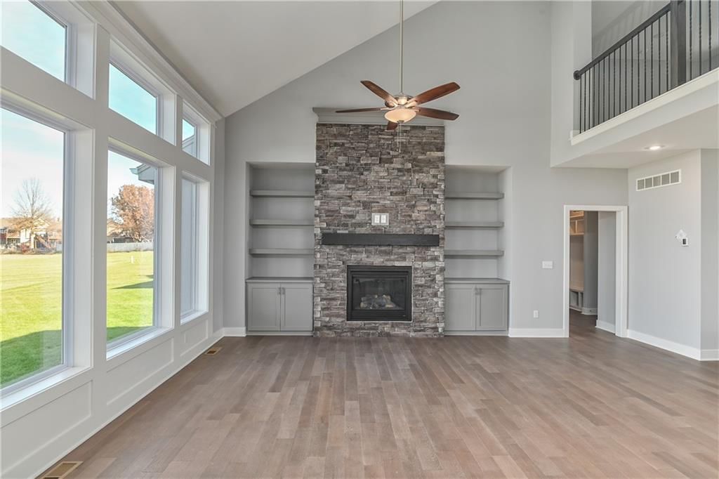 6018 Apache Drive — photo 6